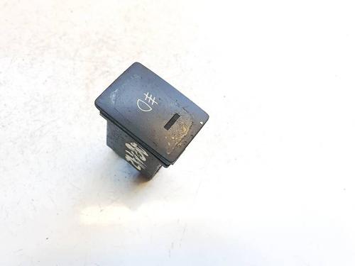 switch-hyundai-getz-tb-2001-2002-2003-2004-2005-2006-2007-2008-2009-2010-2011-35107383 main image