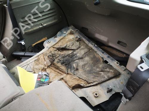 Engine mount RENAULT SCÉNIC II (JM0/1_) 1.9 dCi (JM0G, JM12, JM1G, JM2C) | BP32916103M89 - Image 10