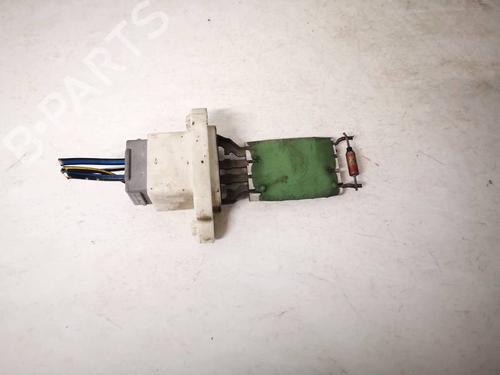 Used Heater resistor Heater resistor 35340449 35340449