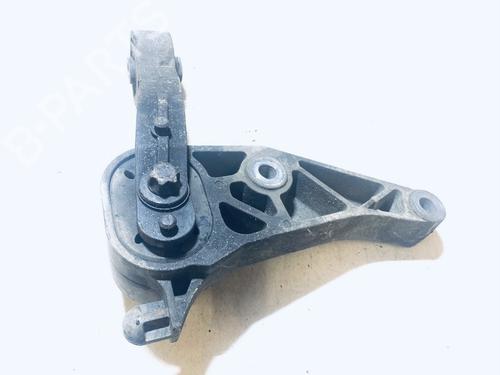 Engine mount OPEL CORSA C (X01) 1.3 CDTI (F08, F68) | BP33103270M89 - Image 2