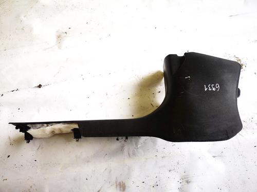 Used Other Other CHEVROLET ORLANDO (J309) 1.8 (141 hp) 35541381 35541381