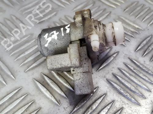 Used Washer pump Washer pump CHRYSLER VOYAGER / GRAND VOYAGER III (GS_, NS_) 3.3 i (158 hp) 35685466 35685466