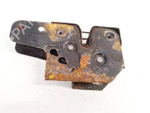 Used Hood lock Hood lock 38629911 38629911