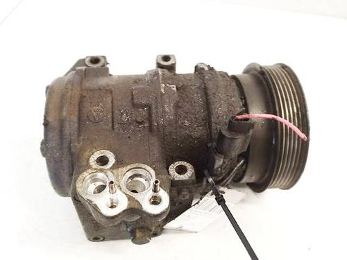 AC Kompressor AC Kompressor 39604295 39604295