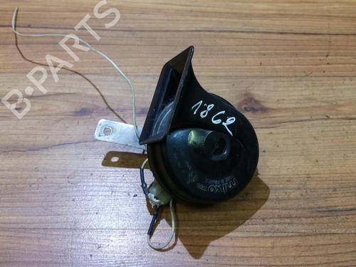 Used Horn Horn KIA SHUMA I (FB) 1.5 i 16V (AFB242) (88 hp) 35647811 35647811