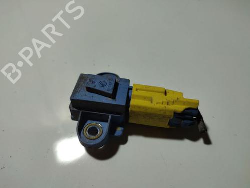 Used Electronic module VW PASSAT B6 (3C2) 1.9 TDI (105 hp) 32567307