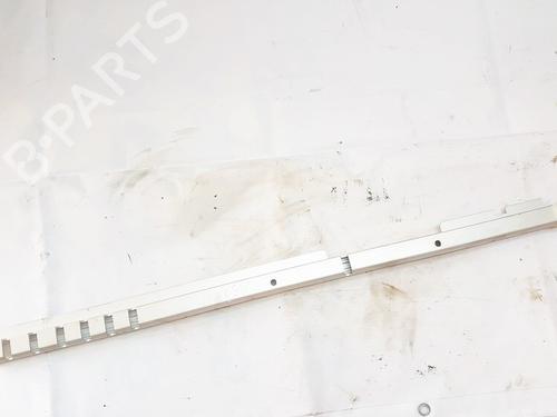 Used Other Other SAAB 9-5 (YS3E) 2.0 t (150 hp) 33523957 33523957