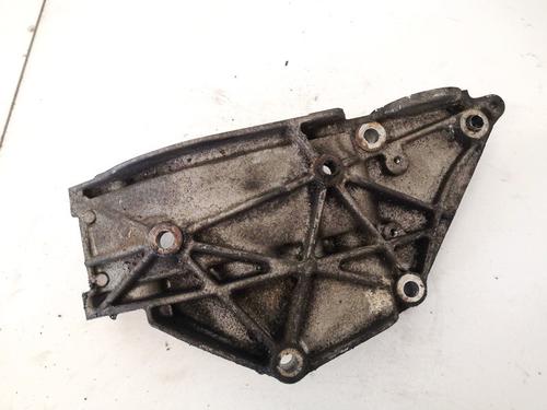 Used Support Support VOLVO S40 II (544) 2.0 D (136 hp) 32911779 32911779