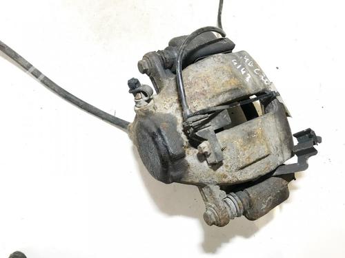 Used Right front brake caliper Right front brake caliper 35833808 35833808