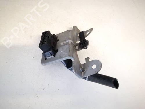 Electronic module SUBARU IMPREZA Hatchback (GR, GH, G3) 2.0 D AWD | BP35100307M83 - Image 2