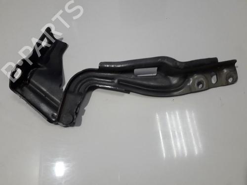 Used Hinge/Door check strap Hinge/Door check strap FIAT BRAVO II (198_) 1.9 D Multijet (198AXC1B) (150 hp) 35837332 35837332