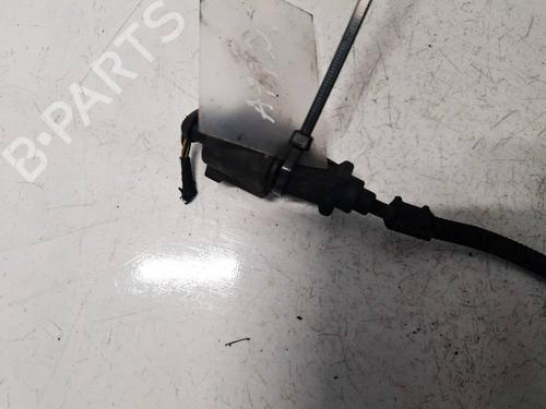 Electronic sensor VW GOLF VI (5K1) 1.6 TDI | BP36686790M84 - Image 3