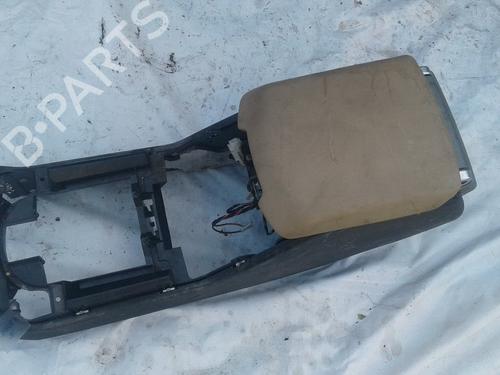 Used Armrest / Center console Armrest / Center console 35508798 35508798