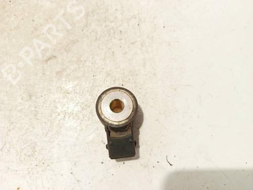 Electronic module AUDI A4 B7 (8EC) 2.0 TDI | BP34905684M83 - Image 2