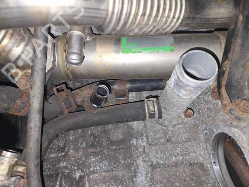 Egr HONDA FR-V (BE) 2.2 i CTDi (BE5) | BP35168344M69 - Image 3