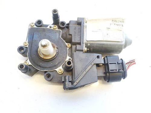 Used Left front window motor Left front window motor 35424904 35424904
