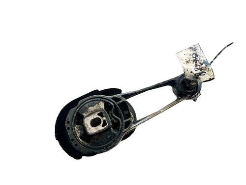 Used Engine mount Engine mount SAAB 9-3 (YS3F, E79, D79, D75) 2.0 t (163 hp) 32920017 32920017