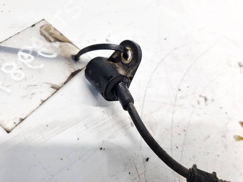 Electronic sensor VW GOLF V (1K1) 1.9 TDI | BP34902108M84 - Image 2
