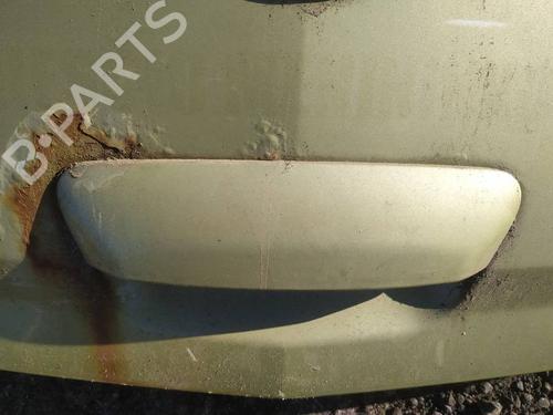 Used Switch Switch 35094424 35094424