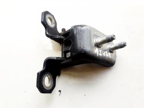 hingedoor-check-strap-renault-laguna-ii-bg01_-2001-2002-2003-2004-2005-2006-2007-33524069 main image