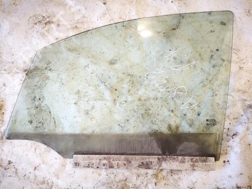 Used Front left door window Front left door window 35397667 35397667
