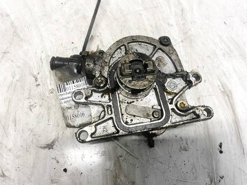 Used Vacuum pump Vacuum pump 35595207 35595207