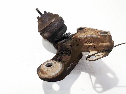 Used Support Support AUDI A4 B5 (8D2) 1.9 TDI (90 hp) 32942497 32942497