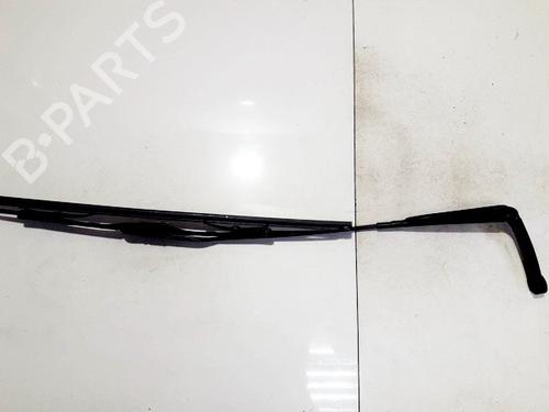 front-windshield-wiper-arm-audi-a4-b5-8d2-1994-1995-1996-1997-1998-1999-2000-2001-33524834 main image