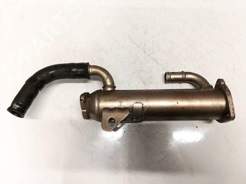 Used Egr Egr 34926554 34926554