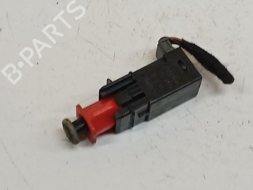 Used Electronic module Electronic module 38975624 38975624