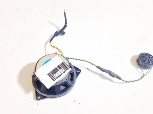 Speaker BMW 1 (E87) 118 d | BP32581350E2 