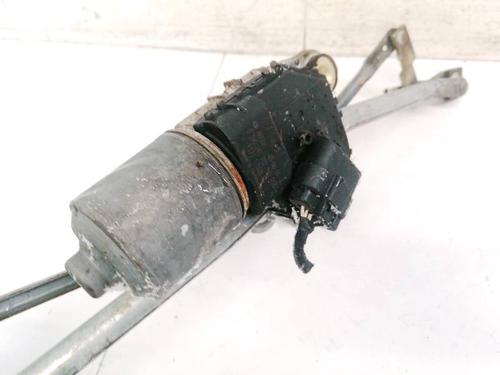 Used Front wiper motor Front wiper motor FORD MONDEO III (B5Y) 1.8 SCi (130 hp) 35350853 35350853