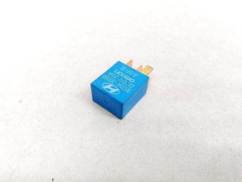 Electronic sensor HYUNDAI GETZ (TB) 1.3 | BP33080224M84 - Image 3