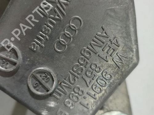 Support AUDI A8 D3 (4E2, 4E8) 4.2 quattro | BP32971185C155 - Image 3