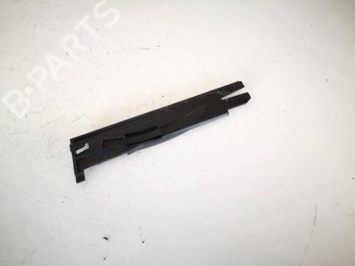 support-peugeot-307-3ac-2000-2001-2002-2003-2004-2005-2006-2007-2008-2009-2010-2011-2012-32558980 main image