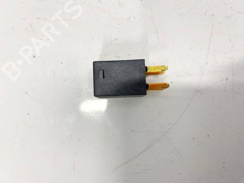Electronic sensor MITSUBISHI OUTLANDER I (CU_W) 2.0 (CU2W) | BP32582436M84 - Image 4