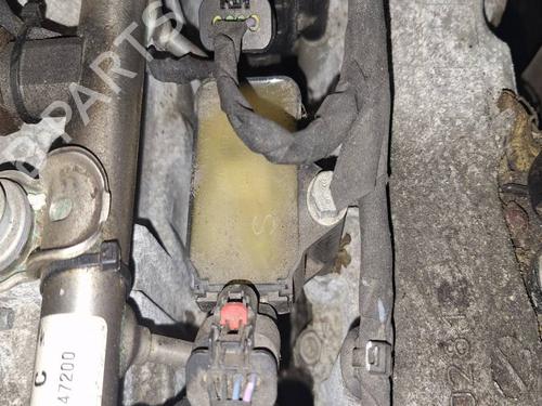 Used Ignition coil Ignition coil NISSAN DAYZ (B21W) 0.7 (49 hp) 34756200 34756200