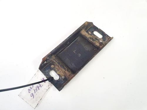support-audi-a3-8l1-1996-1997-1998-1999-2000-2001-2002-2003-2004-2005-2006-32895809 main image