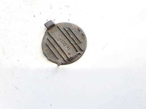 Other KREIDLER MF MF 25/1 | BP34899789O1 - Image 3