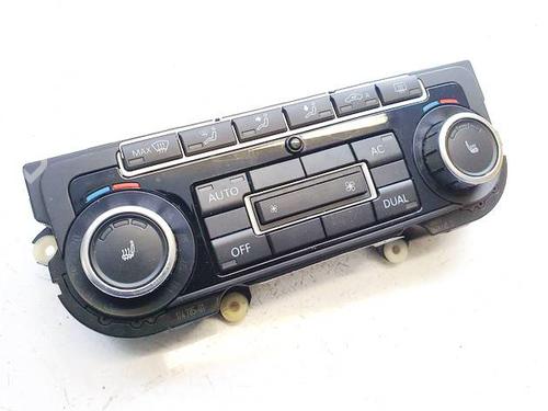 Used Climate control Climate control SUBARU LEGACY IV Estate (BP) 2.0 AWD (BP5) (138 hp) 34847411 34847411