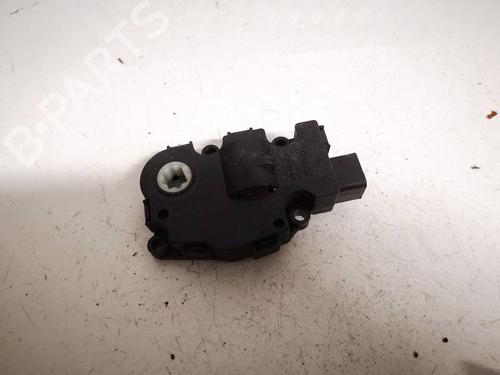 Used Electronic module VOLVO S60 I (384) D5 (163 hp) 32622136