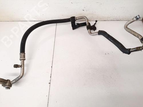 Used AC pipe AC pipe TOYOTA AVENSIS VERSO (_M2_) 2.0 D (CLM20_, CLM20R) (116 hp) 32893975 32893975