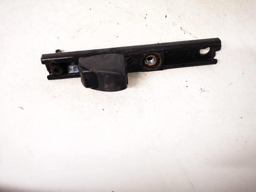 Other FORD TRANSIT Van (FA_ _) 2.0 DI (FAE_, FAF_, FAG_) | BP33078184O1 - Image 2