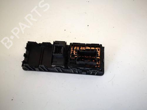 Mirror switch NISSAN MURANO I (Z50) 3.5 4x4 | BP35224976I25 - Image 2