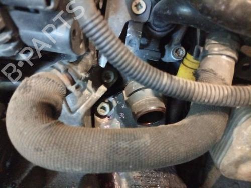 Used Pipe Pipe AUDI A6 C6 (4F2) 2.0 TFSI (170 hp) 36368643 36368643