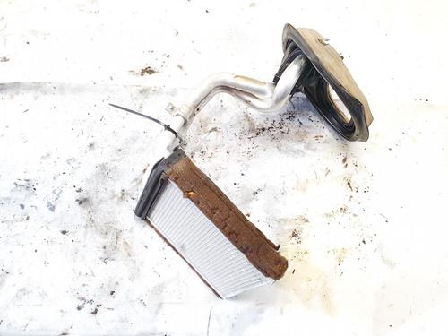 Used Heater matrix Heater matrix VW PASSAT B6 (3C2) 2.0 TDI (140 hp) 35409530 35409530