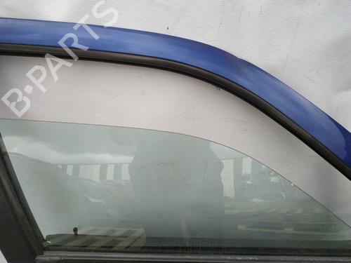 Used Front right door window Front right door window 35521984 35521984