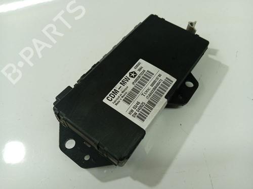 Electronic module CHRYSLER 300C (LX, LE) 2.7 | BP34811312M83 - Image 3