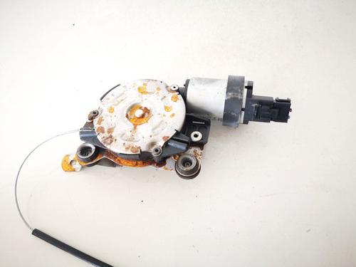 Used Electronic module Electronic module 35602987 35602987