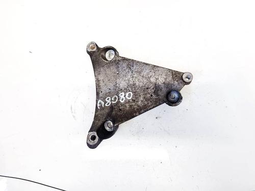 Used Support Support AUDI A6 C6 (4F2) 3.2 FSI (255 hp) 32950236 32950236